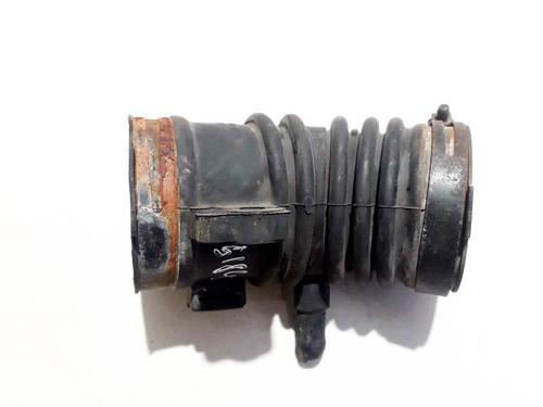 Pipe MAZDA 6 Saloon (GG) 2.0 (GGEP, GG10) | BP35864536M125 - Image 2