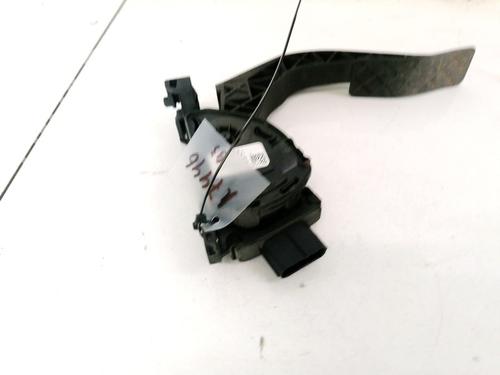 Pedal AUDI A5 (8T3) 1.8 TFSI | BP35430396I4 - Image 2
