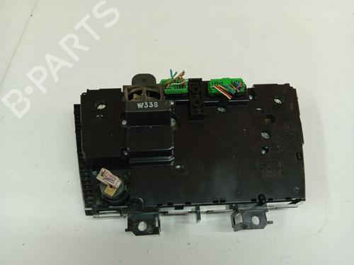 Climate control VOLVO V70 II (285) D5 | BP37864773I5 - Image 3