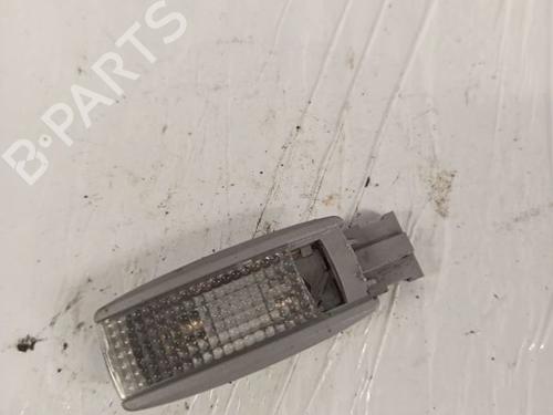 interior-roof-light-vw-phaeton-3d1-3d2-3d3-3d4-3d6-3d7-3d8-3d9-2002-2003-2004-2005-2006-2007-2008-2009-2010-2011-2012-2013-2014-2015-2016-34989498 main image