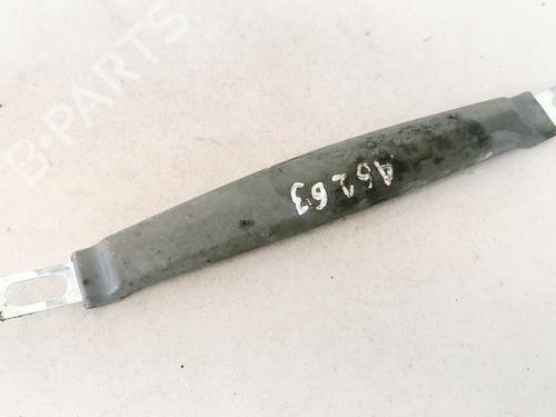 Used Interior roof handle Interior roof handle HYUNDAI TRAJET (FO) 2.0 CRDi (113 hp) 35596834 35596834