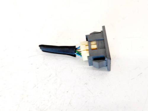 Electronic module TOYOTA RAV 4 II (_A2_) 2.0 D 4WD (CLA20_, CLA21_, CLA20R, CLA21R) | BP35267473M83 - Image 3