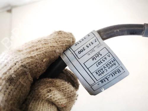 Cable MINI MINI (R50, R53) Cooper | BP35241770E12 - Image 3