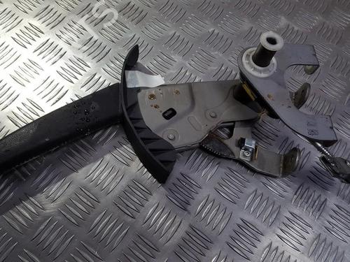 hand-brake-kia-ceed-hatchback-ed-2006-2007-2008-2009-2010-2011-2012-35669190 main image