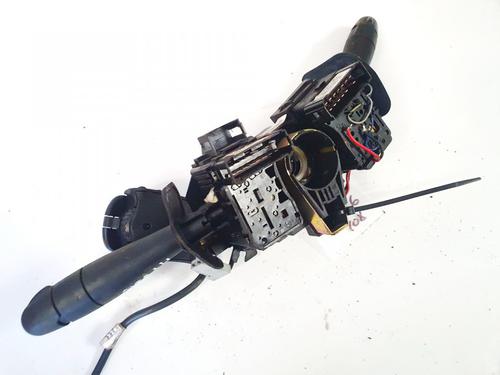 Warning switch RENAULT KANGOO (KC0/1_) 1.5 dCi (KC07) | BP35469945I22 - Image 2
