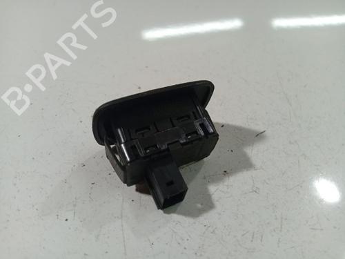 Switch CITROËN C5 III (RD_) 1.6 HDi 110 (RD9HZC) | BP39906846I30 - Image 3