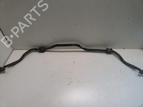 Used Anti roll bar Anti roll bar 35843268 35843268