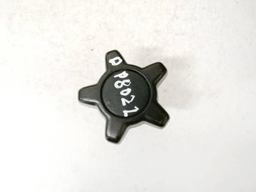 other-volvo-s40-ii-544-2003-2004-2005-2006-2007-2008-2009-2010-2011-2012-35082360 main image