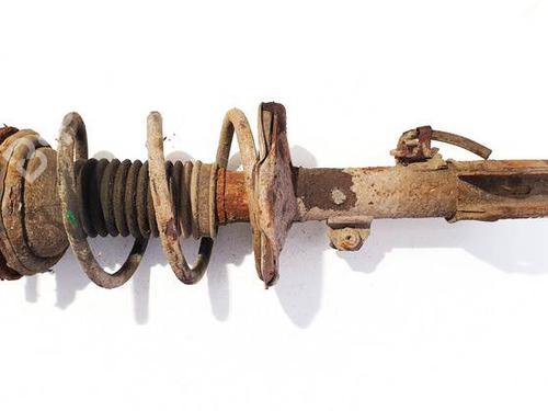 Used Right front shock absorber Right front shock absorber 35263038 35263038