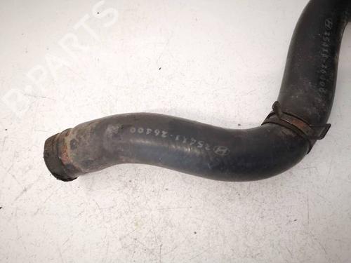 Pipe HYUNDAI SANTA FÉ I (SM) 2.0 CRDi 4x4 | BP38102741M125 - Image 3