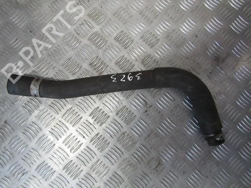 Used Pipe Pipe TOYOTA AVENSIS (_T25_) 1.8 VVT-i (ZZT251_, ZZT251R) (129 hp) 33495772 33495772