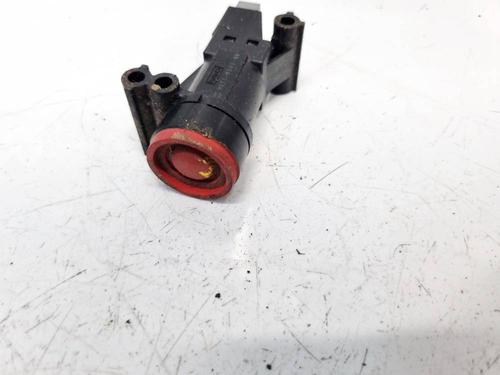 Used Electronic module Electronic module 35033658 35033658