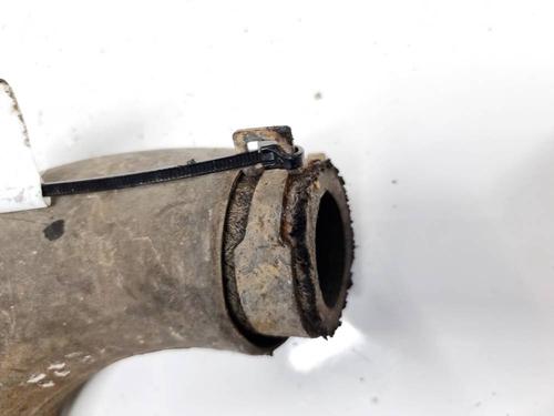 Pipe OPEL INSIGNIA A (G09) 2.0 CDTI (68) | BP32962006M125 - Image 3