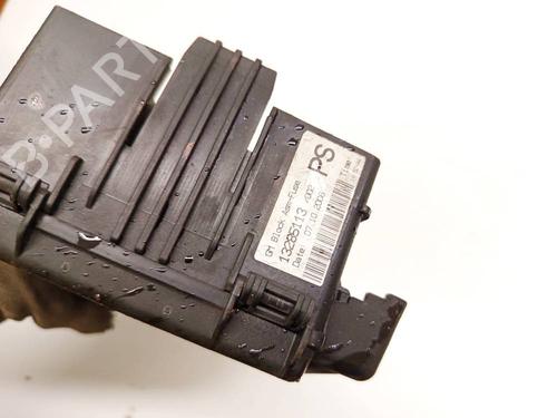 Cable OPEL INSIGNIA A (G09) 2.0 CDTI (68) | BP38277637E12 - Image 3