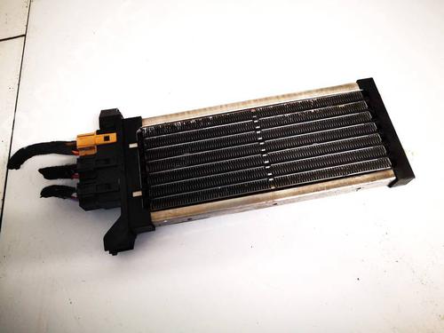 Used Heater resistor Heater resistor 35013360 35013360