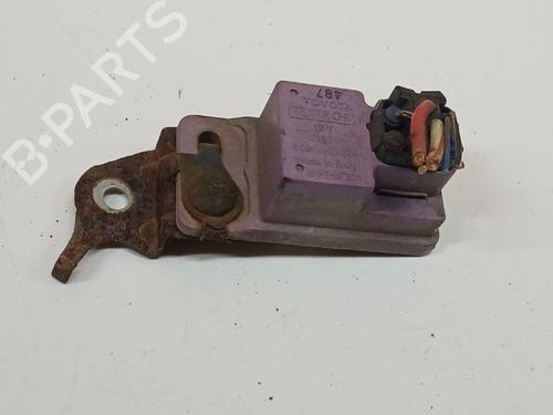 Used Other Other TOYOTA COROLLA (_E12_) 1.4 D (NDE120_, NDE120R) (90 hp) 33445369 33445369