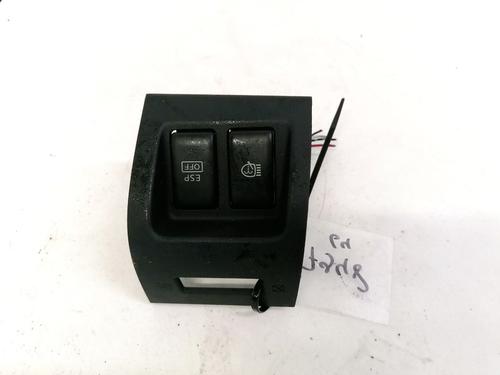 Used Switch Switch 35439412 35439412