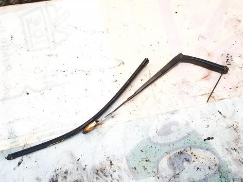 front-windshield-wiper-arm-vw-passat-b6-3c2-2005-2006-2007-2008-2009-2010-2011-32906533 main image