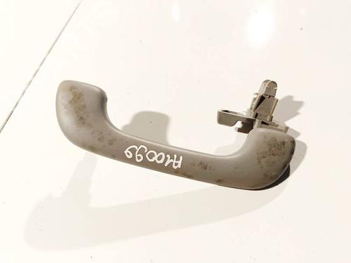 Rear left interior door handle NISSAN PRIMERA Hatchback (P12) 1.8 | BP35090552I15 - Image 3