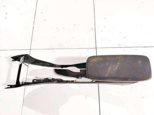 Armlene Armlene TOYOTA AVENSIS (_T25_) 2.0 D-4D (CDT250_, CDT250R) (116 hp) 35207441 35207441