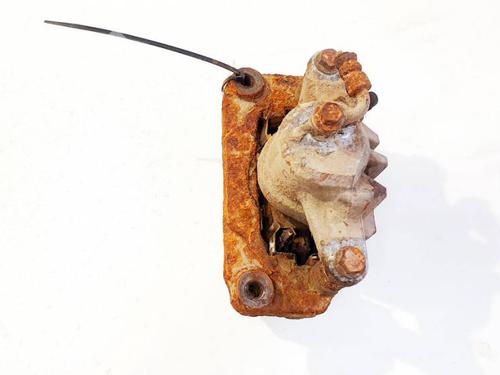 Right rear brake caliper SUBARU OUTBACK (BR) 2.0 D AWD (BRD) | BP35018079M106 - Image 2