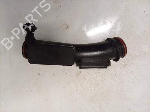 Intercooler pipe VW GOLF VI (5K1) 1.4 TSI | BP40275827M127 - Image 2