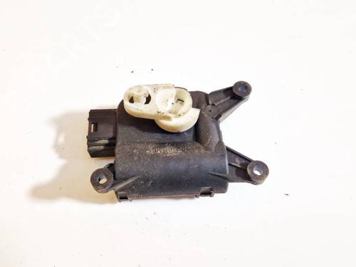 Electronic module SKODA SUPERB II (3T4) 2.0 TDI | BP32570921M83  - Image 6