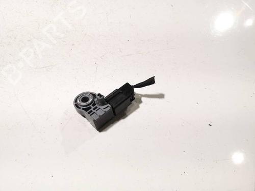 Electronic module VOLVO V40 Hatchback (525) D2 | BP36688533M83 - Image 2