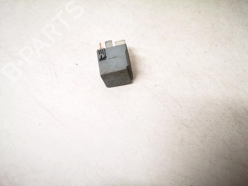 other-mercedes-benz-e-class-w211-2002-2003-2004-2005-2006-2007-2008-2009-33091997 main image