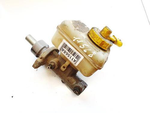 Used Brake master cylinder Brake master cylinder 38103553 38103553