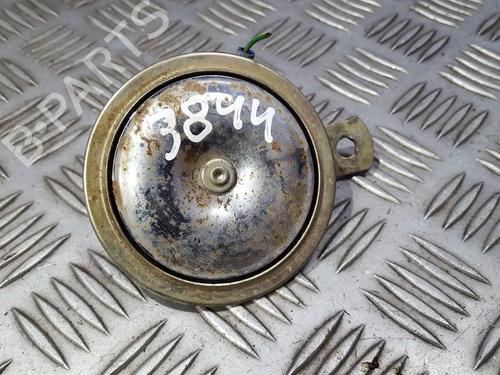 Used Horn Horn CITROËN XSARA (N1) 1.9 D (70 hp) 35692954 35692954