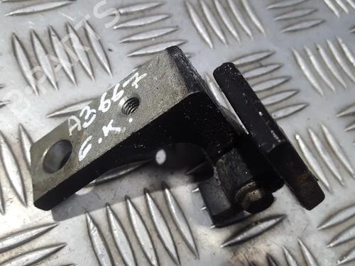 BP33499750C146 main image