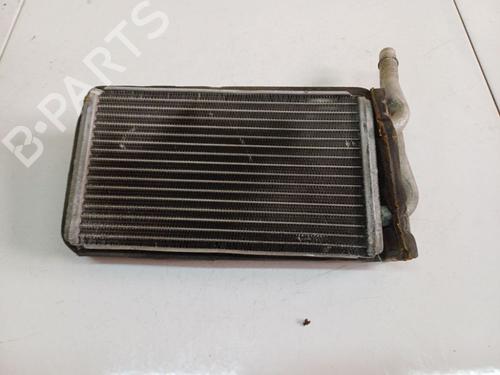 Heater matrix FORD TRANSIT Van (FA_ _) 2.2 TDCi | BP34886683M63 - Image 3
