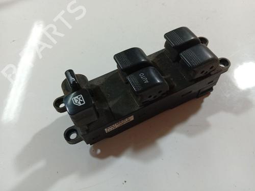 Used Switch Switch SUBARU OUTBACK (BE, BH) 2.5 AWD (BH9) (156 hp) 32554507 32554507