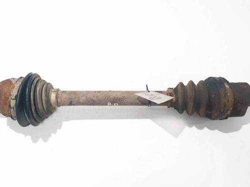 Used Left front driveshaft Left front driveshaft 35335783 35335783
