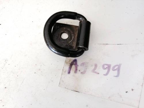 Used Support Support TOYOTA LAND CRUISER 90 (_J9_) 3.0 TD (KZJ90_, KZJ95_, KZJ90R, KZJ95R, KZJ90W, KZJ95W) (125 hp) 32962171 32962171