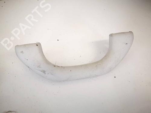 Used Interior roof handle Interior roof handle VW PASSAT B6 (3C2) 2.0 TDI (140 hp) 34951472 34951472