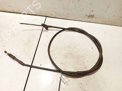 Used Cable Cable 34877157 34877157