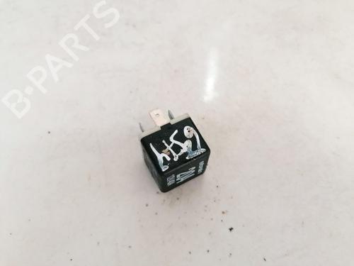 other-vw-passat-b5-variant-3b5-1997-1998-1999-2000-2001-33093846 main image