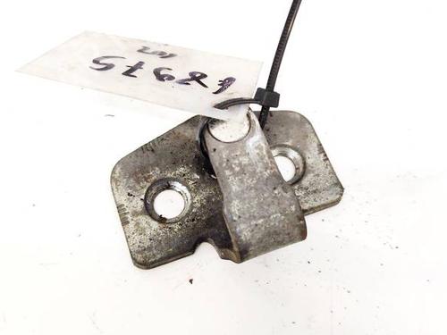 support-opel-astra-h-a04-2004-2005-2006-2007-2008-2009-2010-2011-2012-2013-2014-32940258 main image