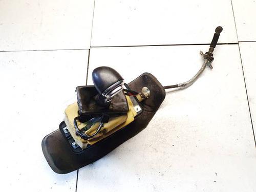 Selector da caixa Selector da caixa 39115395 39115395