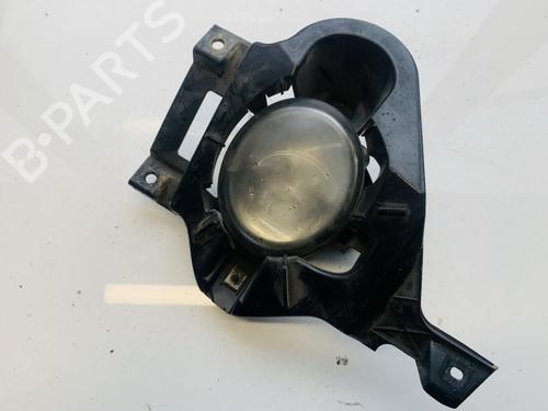 Used Left front fog light Left front fog light 35543605 35543605