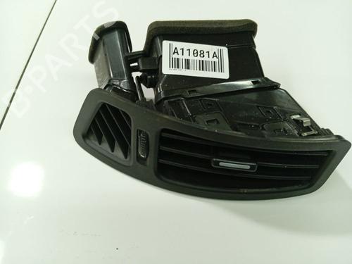 BP32538028I21 main image