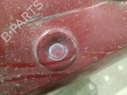 Used Electronic module Electronic module 34843304 34843304