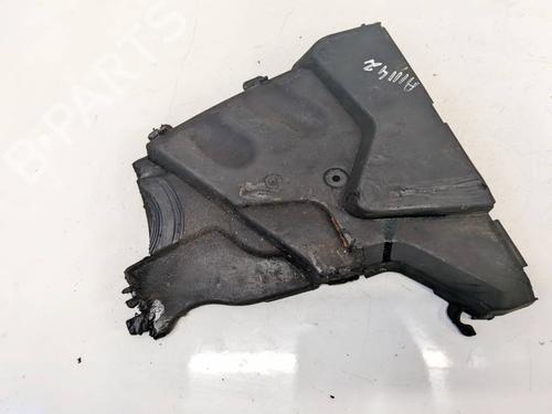 Used Timing cover Timing cover NISSAN QASHQAI I (J10, NJ10) 1.5 dCi (106 hp) 36759901 36759901