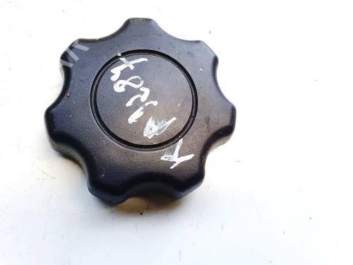 andre-nissan-primera-hatchback-p12-2002-35213738 main image