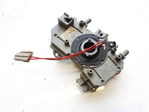 Used Squib airbag Squib airbag 34937864 34937864