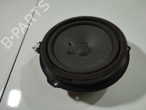 speaker-ford-focus-iii-2010-2011-2012-2013-2014-2015-2016-2017-2018-2019-2020-32549278 main image