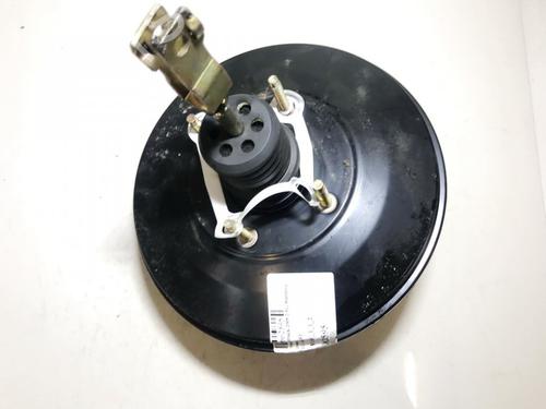 Used Servo brake Servo brake SUBARU OUTBACK (BL, BP) 2.5 AWD (BP9) (165 hp) 35845757 35845757