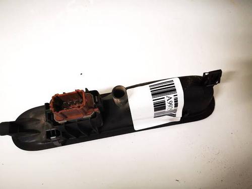 Switch RENAULT ESPACE IV (JK0/1_) 2.0 dCi (JK03, JK04, JK1C, JK1G, JK1J, JK1K) | BP32540744I30